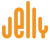 Jelly