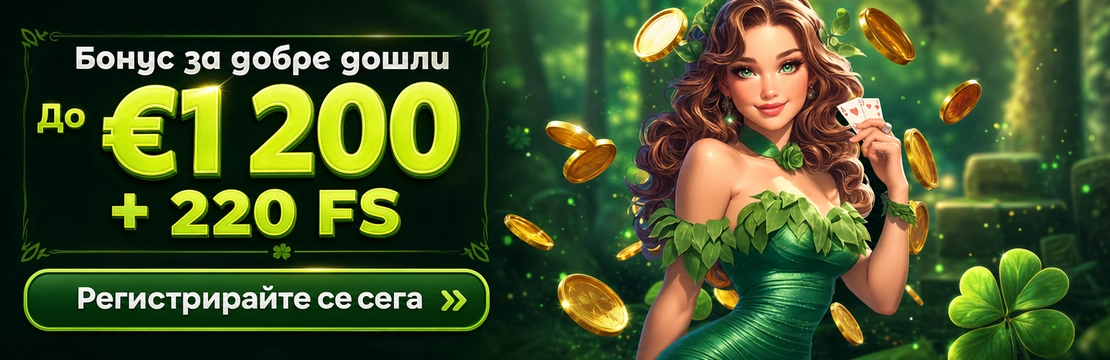 Verde Casino